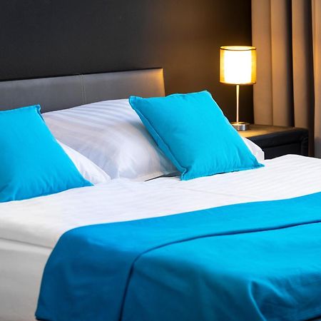 Skackava - Beautiful New Apartment In Direct Centrum, 24H Self Check-In Banska Bystrica Exterior photo